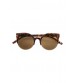 Sunglasses H&M-XTKA32